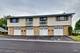 143 Brewster Unit D, Bloomingdale, IL 60108