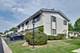 143 Brewster Unit D, Bloomingdale, IL 60108