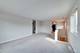 143 Brewster Unit D, Bloomingdale, IL 60108