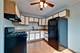 143 Brewster Unit D, Bloomingdale, IL 60108