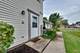 143 Brewster Unit D, Bloomingdale, IL 60108