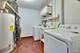 143 Brewster Unit D, Bloomingdale, IL 60108
