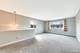 143 Brewster Unit D, Bloomingdale, IL 60108