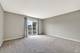143 Brewster Unit D, Bloomingdale, IL 60108