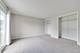 143 Brewster Unit D, Bloomingdale, IL 60108