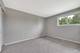 143 Brewster Unit D, Bloomingdale, IL 60108