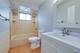 143 Brewster Unit D, Bloomingdale, IL 60108