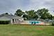 143 Brewster Unit D, Bloomingdale, IL 60108