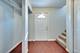 143 Brewster Unit D, Bloomingdale, IL 60108