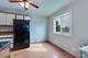 143 Brewster Unit D, Bloomingdale, IL 60108