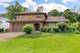 1000 Woodview, Burr Ridge, IL 60527
