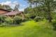 1000 Woodview, Burr Ridge, IL 60527