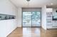 1000 Woodview, Burr Ridge, IL 60527