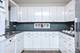 1000 Woodview, Burr Ridge, IL 60527