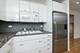 1000 Woodview, Burr Ridge, IL 60527