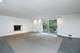 1000 Woodview, Burr Ridge, IL 60527