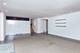 1000 Woodview, Burr Ridge, IL 60527
