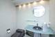 1000 Woodview, Burr Ridge, IL 60527