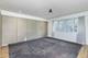 1000 Woodview, Burr Ridge, IL 60527