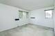 1000 Woodview, Burr Ridge, IL 60527