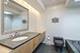 1000 Woodview, Burr Ridge, IL 60527