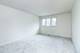 1000 Woodview, Burr Ridge, IL 60527