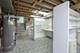 1000 Woodview, Burr Ridge, IL 60527