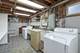 1000 Woodview, Burr Ridge, IL 60527