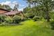1000 Woodview, Burr Ridge, IL 60527