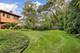 1000 Woodview, Burr Ridge, IL 60527
