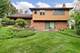 1000 Woodview, Burr Ridge, IL 60527