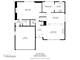 1000 Woodview, Burr Ridge, IL 60527