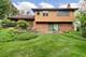 1000 Woodview, Burr Ridge, IL 60527