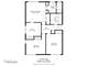1000 Woodview, Burr Ridge, IL 60527