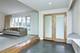 1000 Woodview, Burr Ridge, IL 60527