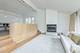1000 Woodview, Burr Ridge, IL 60527