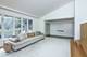 1000 Woodview, Burr Ridge, IL 60527