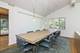 1000 Woodview, Burr Ridge, IL 60527