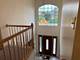 637 Primrose, Matteson, IL 60443