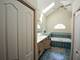 637 Primrose, Matteson, IL 60443