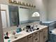637 Primrose, Matteson, IL 60443