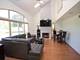 637 Primrose, Matteson, IL 60443
