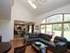 637 Primrose, Matteson, IL 60443