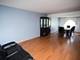 637 Primrose, Matteson, IL 60443