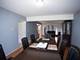 637 Primrose, Matteson, IL 60443