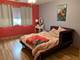 637 Primrose, Matteson, IL 60443