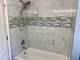 637 Primrose, Matteson, IL 60443
