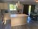 637 Primrose, Matteson, IL 60443