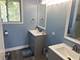 637 Primrose, Matteson, IL 60443