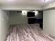 637 Primrose, Matteson, IL 60443